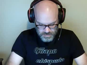 Live cam boy Flez85, 39 yrs – Hot Male Cams