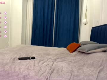 Flick Stone • new • 28y • Georgia • public