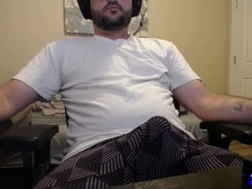 Flikk14 live cam profile photo — HD — c2c — age 0 — United States