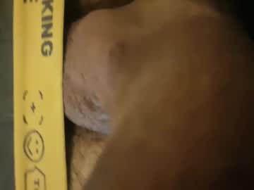 Flint010 • arab • 0y • In the moon • public