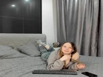 Flio Gotem123 live cam profile photo