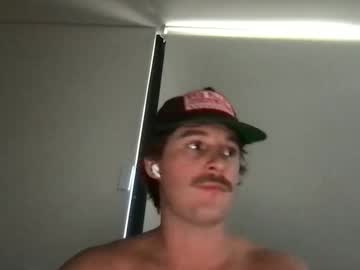 Flipflopdip • hotboy • 0y • Australia • public