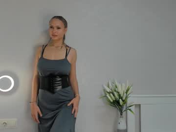 Flirtbubble • lovense • 23y • Serbia • public