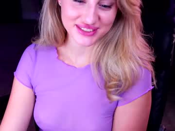 Flirty Kitty1 live cam profile photo — HD — joi — age 25 — Florida, United States