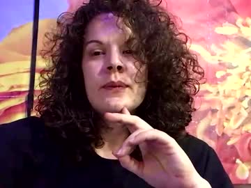 Flirtyfugu • bigboobs37y • California, United States • public