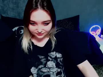 flirtyjanes - Live Cam Model Online on Ted's Cam Directory