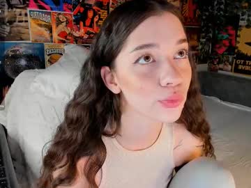 flirtykitty_ - Live Performer