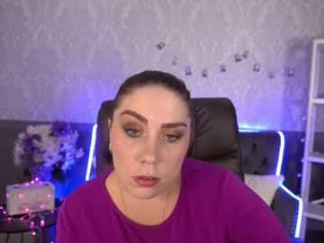 Flirtyxoxo • new30y • Ukraine • public