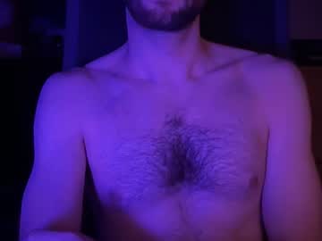 Float47 live cam profile photo — HD — cumshow — age 0 — earth