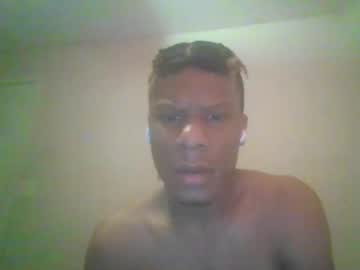 Flomadetda • muscular • South Carolina, United States • public