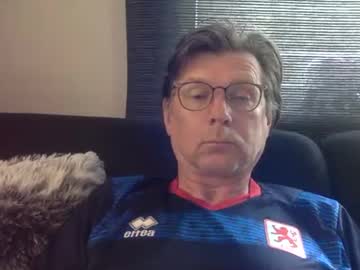 Flonolalacla • french • 56y • Luxemburg • public