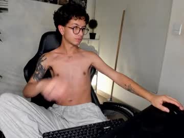flor_verdammt - Free Live Cam Model Online