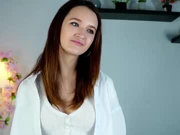 Florahadwin • new • 19y • Prague, Czechia • public