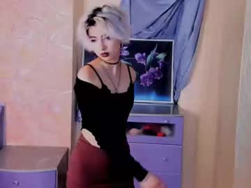 floranesli01 - Live Cam Model Online on Ted's Cam Directory