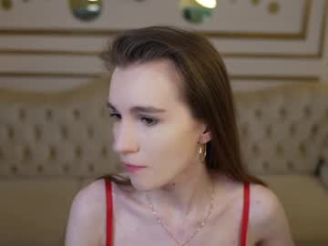 florasweet054 - Live Cam Model Online on Ted's Cam Directory