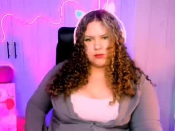 Florenceanderson_ • feet • LoveLand • public