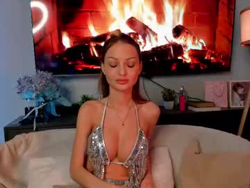 florenceesse - Free Live Cam Model Online