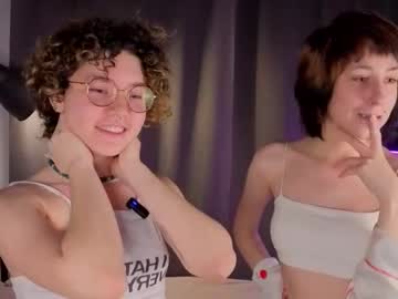 Live cam boy Florenceherrick, 19 yrs – Hot Male Cams