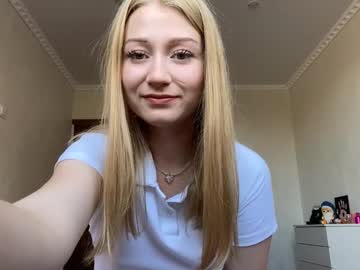 Florencesilverthorn • new • 19y • Poland, Warszawa • public