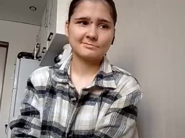 Live cam boy Florettasquadrito, 18 yrs – Hot Male Cams