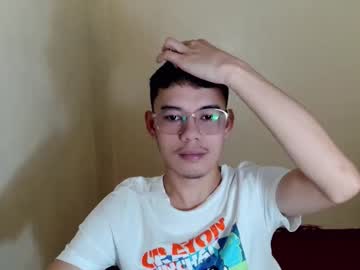 Live cam boy Floriankeirxx_ – Hot Male Cams