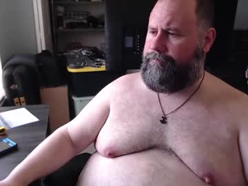 Floridabearlive • chubby • 52y • Clearwater, Florida, United States • public