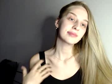 Florisalberta • dutch • 19y • Overijssel, The Netherlands • public