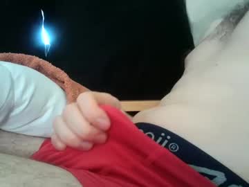 Flow2105 • french • 0y • Bourgogne-Franche-Comte, France • public