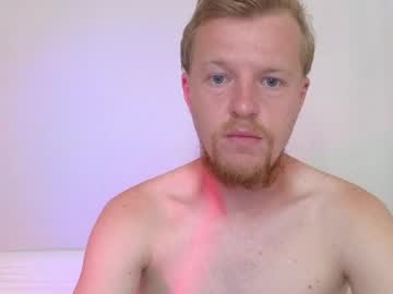 Live cam boy Flower_haze – Hot Male Cams