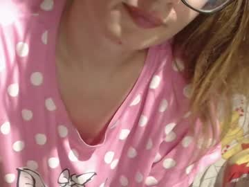 Flowercandydoll13 • skinny • 99y • beautyland • public