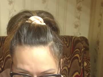 Flowercandydoll136 • skinny • 99y • beautyland • public