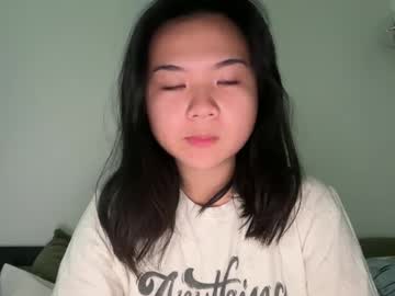 Flowerlvr • chill • 19y • canada • public