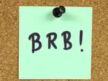 Fluffy  Cloude • 18 • 0y • Chaturbate Universe • public