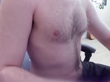 Fluffycat  • hairy • 22y • chaturbate • public