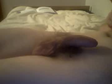 Fluffz04 • daddy • 0y • Belgium • public