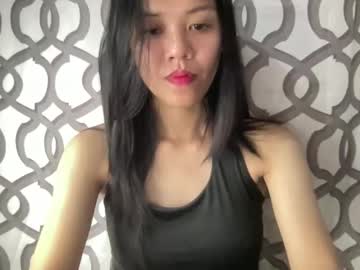 Fluppy Candy • asian • 0y • siargao • public