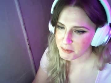 Fluxsux • princess31y • United States • public