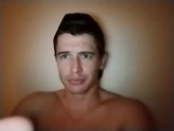 Flybuy2525 • new33y • California, United States • public