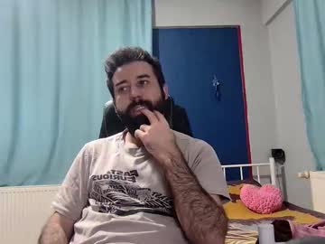 Flydirty • hairy • 0y • your heart • public