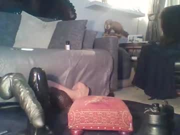 Flyfistslm live cam profile photo — dildo — age 0 — Free and Hanseatic City of Hamburg, Germany