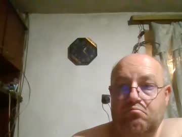 Fm_group_nederland • cumshow54y • Los Angeles , CA • public