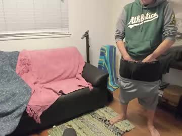 Fngaymerguy • bulge • California, United States • public