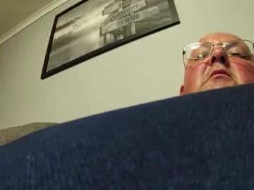 Focusfuker • daddy • 0y • England, United Kingdom • public