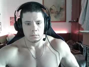 Live cam boy Focusw0w, 21 yrs – Hot Gay Cams