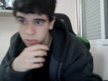 Follaemos21 live cam profile photo — HD — young — age 18 — spain