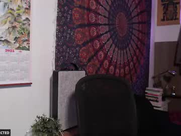 Live cam boy Folleti7, 28 yrs – Hot Male Cams