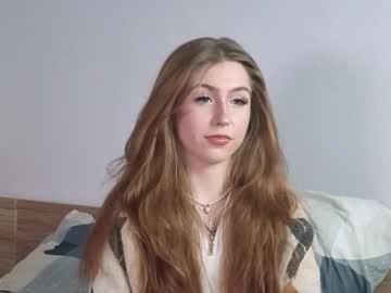 Fondadellacioppa • new • 18y • The Netherlands • public