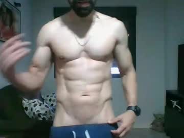 Live cam boy Fonsi924 – Hot Male Cams