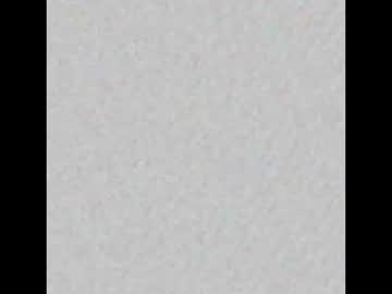 Foooxxxi • young • 18y • USA, Los-Angeles • public