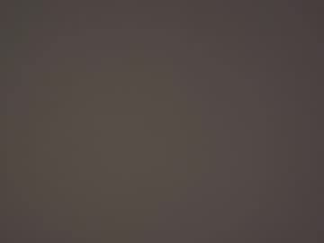 Footlover9918 • penis • 46y • Ohio, United States • public